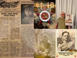 collage (1)____________.jpg
